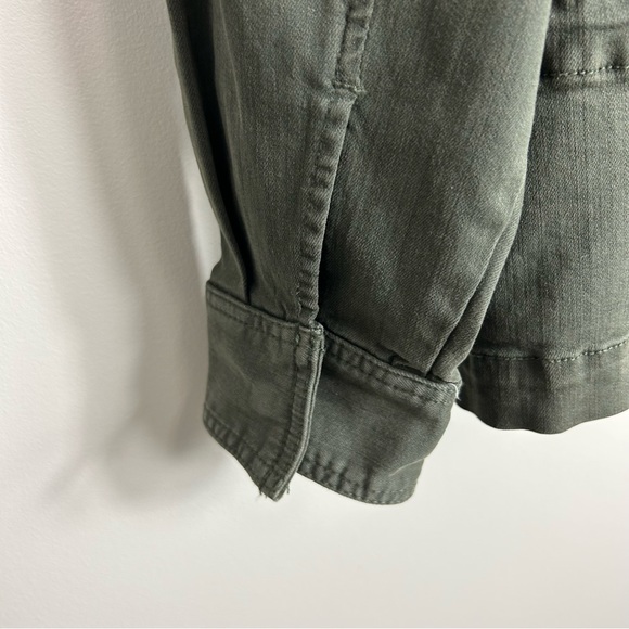 NWT Liverpool Jacket Size Large - Picture 9 of 16